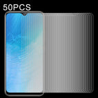 For Vivo Y19 (50 PCS)