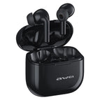T1 Pro / Black