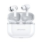 T1 Pro / White