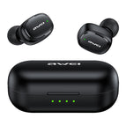 T13Pro / Black