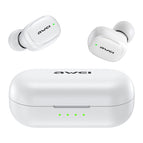 T13Pro / White