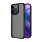 For iPhone 14 Pro / Black