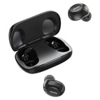 T20 / Black