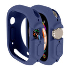 For Apple Watch Ultra 3 / 2 / 1 49mm / Royal Blue