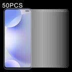 For Xiaomi Redmi K30