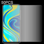 For Xiaomi Redmi Note 9s