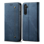 For OPPO Realme X50 Pro / Blue