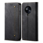 For Vivo S6 / Black
