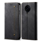 For Xiaomi Redmi K30 Pro / POCO F2 / Black