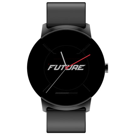 KS02 1.32 Inch Smart Watch Supports Blood Glucose Detection, Blood Pressure Detection, Blood Oxygen Detection, KS02