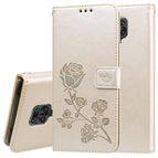 For Xiaomi Redmi Note 9 Pro / Gold