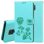 For Xiaomi Redmi Note 9 Pro / Green