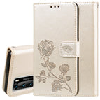 For Huawei P40 / Gold