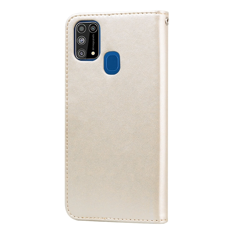 Rose Embossed Horizontal Flip PU Leather Case with Holder & Card Slots & Wallet