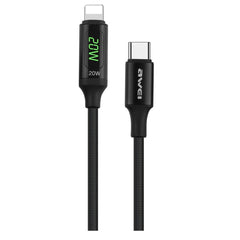 Collection image for: 2-in-1-Kabel