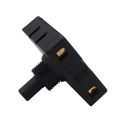 4 Gear 3 Speed Rotary Switch Fan Heater Speed Selector, Type A 2 Pair, Type B 2 Pair