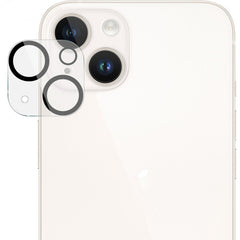 imak High Definition Integrated Glass Lens Film, For iPhone 14 / 14 Plus, For iPhone 14 Pro / 14 Pro Max