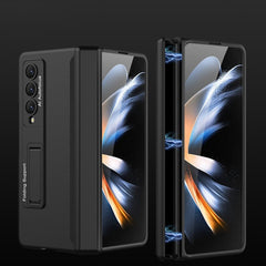 Collection image for: Fundas para Galaxy Z Fold4 5G
