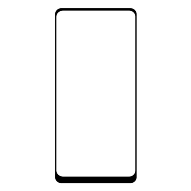 9H Surface Hardness 2.5D Full Glue Full Screen Tempered Glass Film, For Huawei P40, For Huawei P40 Lite, For Huawei Y7p 2020, For Huawei Nova 6se, For Huawei Nova 7i, For Huawei Y6s, For Huawei Y9s, For Huawei P Smart Pro 2019, For Huawei P Smart 2020 ...