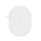 For Redmi Buds4 / White