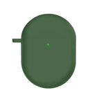 For Redmi Buds4 / Deep Green