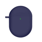 For Redmi Buds4 / Dark Blue