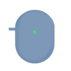 For Redmi Buds4 / Sky Blue