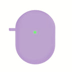 For Redmi Buds4 / Purple