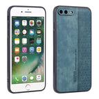 For iPhone 8 Plus / 7 Plus / Dark Green