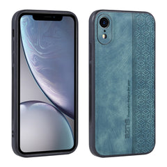 AZNS 3D Embossed Skin Feel Phone Case, For iPhone 8 Plus / 7 Plus, For iPhone XR, For vivo Y33e, For Huawei Enjoy 50 / nova Y70