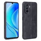 For Huawei Enjoy 50 / nova Y70 / Black