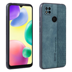 AZNS 3D Embossed Skin Feel Phone Case, For Samsung Galaxy S22 Ultra 5G, For Samsung Galaxy Z Flip3 5G, For Xiaomi Redmi 10A / 9C, For Samsung Galaxy Z Flip4 5G