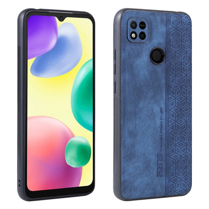 AZNS 3D Embossed Skin Feel Phone Case, For Samsung Galaxy S22 Ultra 5G, For Xiaomi Redmi 10A / 9C, For Samsung Galaxy Z Flip3 5G, For Samsung Galaxy Z Flip4 5G, For Xiaomi Redmi 10C / 10 Indian