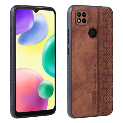 AZNS 3D Embossed Skin Feel Phone Case, For Samsung Galaxy S22 Ultra 5G, For Xiaomi Redmi 10A / 9C, For Samsung Galaxy Z Flip3 5G, For Samsung Galaxy Z Flip4 5G, For Xiaomi Redmi 10C / 10 Indian