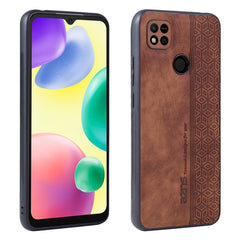 AZNS 3D Embossed Skin Feel Phone Case, For Samsung Galaxy S22 Ultra 5G, For Samsung Galaxy Z Flip3 5G, For Xiaomi Redmi 10A / 9C, For Samsung Galaxy Z Flip4 5G
