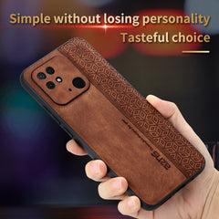 AZNS 3D Embossed Skin Feel Phone Case, For Xiaomi Redmi 10C / 10 Indian, For Samsung Galaxy Z Fold4 5G, For Samsung Galaxy Z Fold3 5G, For iPhone SE 2022 / SE 2020 / 8 / 7
