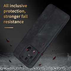 AZNS 3D Embossed Skin Feel Phone Case, For Xiaomi Redmi 10C / 10 Indian, For Samsung Galaxy Z Fold4 5G, For Samsung Galaxy Z Fold3 5G, For iPhone SE 2022 / SE 2020 / 8 / 7