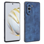 For Huawei nova 10 / Sapphire Blue