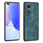 For Honor 50 Pro / Huawei nova 9 Pro / Dark Green