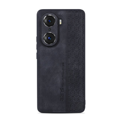 AZNS 3D Embossed Skin Feel Phone Case