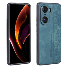 AZNS 3D Embossed Skin Feel Phone Case, For Honor 60 Pro, For Honor 60, For Honor X40i, For Samsung Galaxy A13 5G / A04
