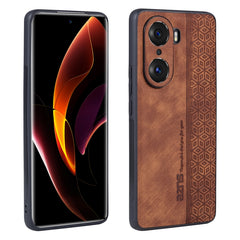 AZNS 3D Embossed Skin Feel Phone Case, For Honor 60 Pro, For Honor 60, For Honor X40i, For Samsung Galaxy A13 5G / A04