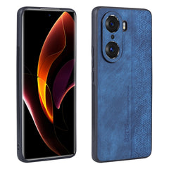 AZNS 3D Embossed Skin Feel Phone Case, For Honor 60 Pro, For Honor 60, For Honor X40i, For Samsung Galaxy A13 5G / A04