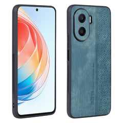 AZNS 3D Embossed Skin Feel Phone Case, For Honor 60 Pro, For Honor 60, For Honor X40i, For Samsung Galaxy A13 5G / A04