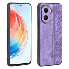 AZNS 3D Embossed Skin Feel Phone Case, For Honor 60 Pro, For Honor 60, For Honor X40i, For Samsung Galaxy A13 5G / A04