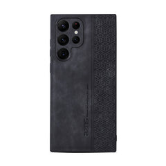 AZNS 3D Embossed Skin Feel Phone Case, For Samsung Galaxy S22 Ultra 5G, For Samsung Galaxy Z Flip3 5G, For Xiaomi Redmi 10A / 9C, For Samsung Galaxy Z Flip4 5G