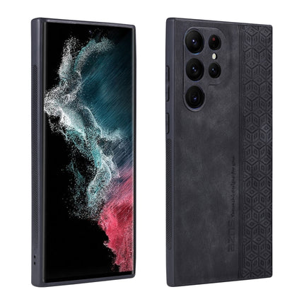 AZNS 3D Embossed Skin Feel Phone Case, For Samsung Galaxy S22 Ultra 5G, For Xiaomi Redmi 10A / 9C, For Samsung Galaxy Z Flip3 5G, For Samsung Galaxy Z Flip4 5G, For Xiaomi Redmi 10C / 10 Indian