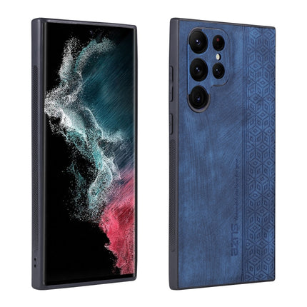 AZNS 3D Embossed Skin Feel Phone Case, For Samsung Galaxy S22 Ultra 5G, For Xiaomi Redmi 10A / 9C, For Samsung Galaxy Z Flip3 5G, For Samsung Galaxy Z Flip4 5G, For Xiaomi Redmi 10C / 10 Indian