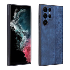 AZNS 3D Embossed Skin Feel Phone Case, For Samsung Galaxy S22 Ultra 5G, For Samsung Galaxy Z Flip3 5G, For Xiaomi Redmi 10A / 9C, For Samsung Galaxy Z Flip4 5G