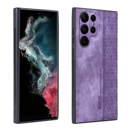 AZNS 3D Embossed Skin Feel Phone Case, For Samsung Galaxy S22 Ultra 5G, For Xiaomi Redmi 10A / 9C, For Samsung Galaxy Z Flip3 5G, For Samsung Galaxy Z Flip4 5G, For Xiaomi Redmi 10C / 10 Indian
